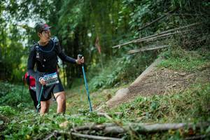 BIB: 
                            <button type="button" onclick="openModal(19431006)" class="btn btn-primary btn-sm float-right btn-popup" data-toggle="modal" data-target=".modal-high-quality">
                        <i class="fas fa-shopping-cart"></i> Add to Cart
                    </button>
                                            <button type="button" onclick="isThisMe(19431006, true)" class="btn btn-success btn-sm float-right btn-popup btn-isme hidden" data-toggle="tooltip" data-placement="bottom" title="นี่คือรูปของคุณใช่ไหม คลิกที่นี่เพื่อเอาเข้าอัลบั้ม">
                        <i class="fas fa-plus"></i> Add to album
                    </button>
                    <button type="button" onclick="isThisMe(19431006, false)" class="btn btn-warning btn-sm float-right btn-popup btn-isnotme hidden">
                        <i class="fas fa-ban"></i> Remove from album
                    </button>